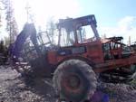 koppom maskim skogsmaskin däck tianli valmet john deere timberjack kockum rottne ponsse