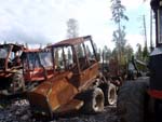 koppom maskim skogsmaskin däck tianli valmet john deere timberjack kockum rottne ponsse