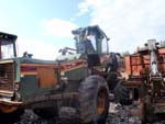 koppom maskim skogsmaskin däck tianli valmet john deere timberjack kockum rottne ponsse
