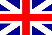 Click here for English