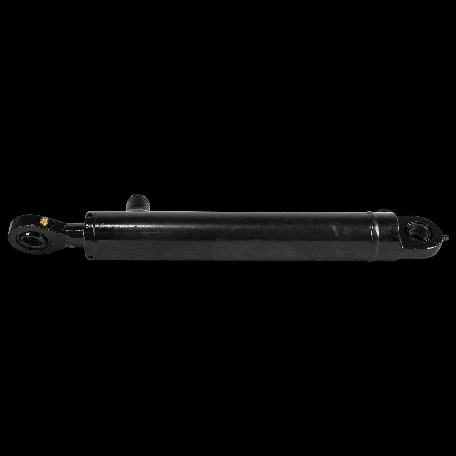 KM Parts hydraulcylinder till John Deere